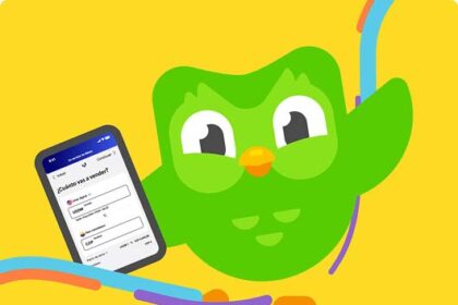 Dirty Kitchen y Bancolombia anuncian la campaña "Tu plata ahora habla otros idiomas"