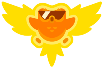 Duolingo sobre el efecto Zeigarnik en acción