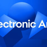 EA anuncia la finalización de la adquisición por parte de PIF, Silver Lake y Affinity Partners