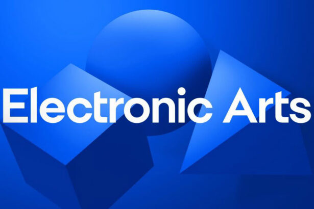EA anuncia la finalización de la adquisición por parte de PIF, Silver Lake y Affinity Partners