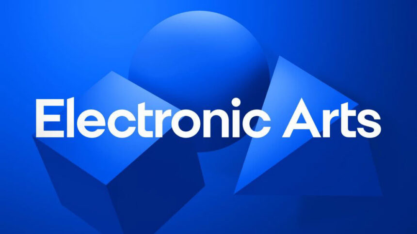 EA anuncia la finalización de la adquisición por parte de PIF, Silver Lake y Affinity Partners