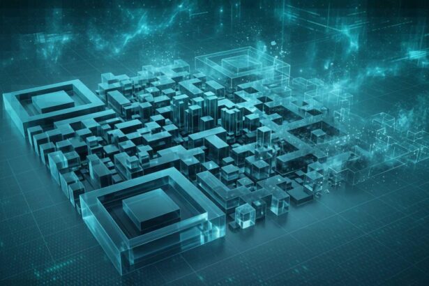 ESET advierte sobre los riesgos del uso de códigos QR en entornos corporativos