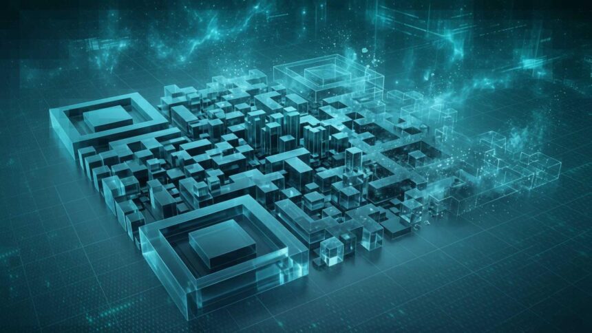 ESET advierte sobre los riesgos del uso de códigos QR en entornos corporativos