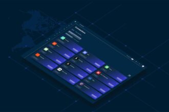 El gaming impulsa nuevos retos para la infraestructura de pagos