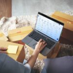 El nuevo desafío para el comercio electrónico y la logística