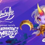 El primer Dedsafío internacional será de Teamfight Tactics