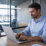Endeavor Data Unit y Xertica.ai revelan estudio sobre la IA en Colombia