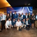 Epson Perú reconoció a sus mejores socios comerciales del programa Epson Stars