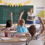 Epson apuesta por contenidos didácticos en Edutechnia 2026