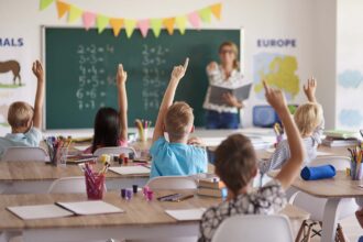 Epson apuesta por contenidos didácticos en Edutechnia 2026