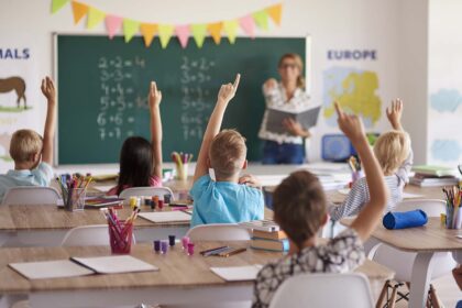 Epson apuesta por contenidos didácticos en Edutechnia 2026