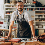 Errores que todo emprendedor debe evitar