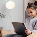 ¿Está la Inteligencia Artificial obligando a replantear los trabajos escolares?