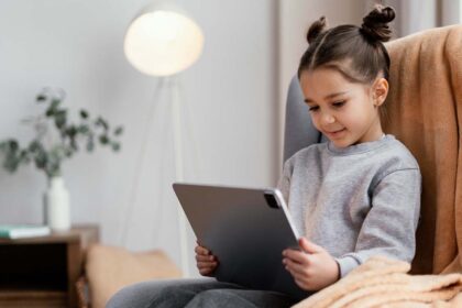 ¿Está la Inteligencia Artificial obligando a replantear los trabajos escolares?