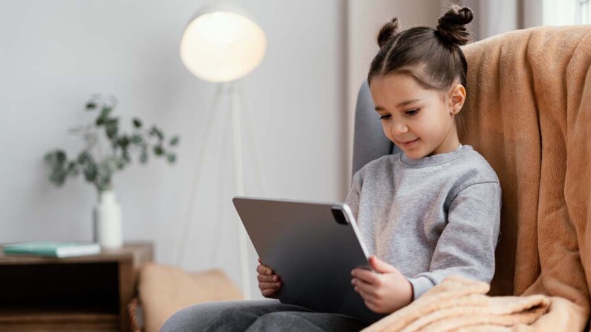 ¿Está la Inteligencia Artificial obligando a replantear los trabajos escolares?