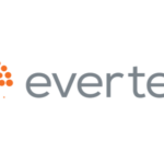 Evertec establece un fondo de ayuda de emergencia para Colombia