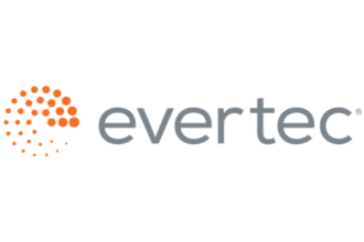 Evertec establece un fondo de ayuda de emergencia para Colombia