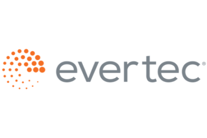 Evertec establece un fondo de ayuda de emergencia para Colombia