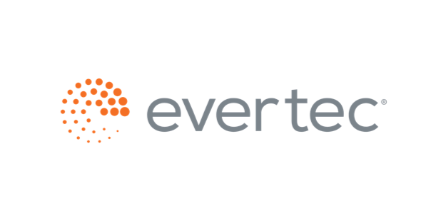 Evertec establece un fondo de ayuda de emergencia para Colombia