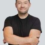 Fernando Matzkin es nuevo Chief Operating Officer de Globant