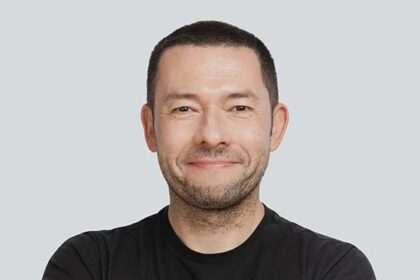 Fernando Matzkin es nuevo Chief Operating Officer de Globant