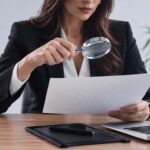 Finanzas abiertas redefinirán la gestión del riesgo en el segundo semestre de 2026