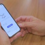 Ford y Stefanini Technology reinventan la posventa con Agenda Ford