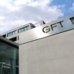 GFT Technologies mejora la rentabilidad tras un sólido primer semestre