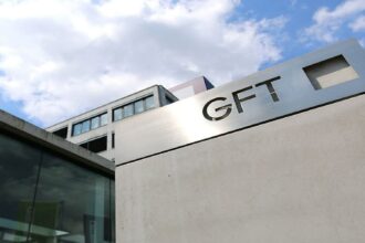 GFT Technologies mejora la rentabilidad tras un sólido primer semestre