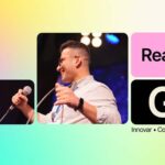 GOFEST 2026 reunirá a más de 300 líderes globales del ecosistema emprendedor