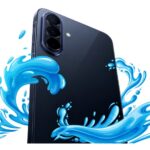 Galaxy A57 5G y A37 5G acompañan la rutina con mayor confianza