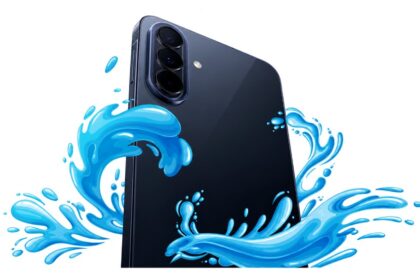 Galaxy A57 5G y A37 5G acompañan la rutina con mayor confianza