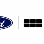 Geely y Ford anuncian alianza estratégica en Europa