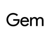 Gemini supera los 1,000 millones de usuarios mensuales