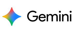 Gemini supera los 1,000 millones de usuarios mensuales