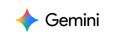 Gemini supera los 1,000 millones de usuarios mensuales