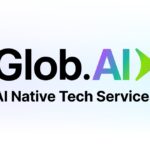 Globant presenta Glob.AI y reinventa los servicios detecnología para la era de la IA