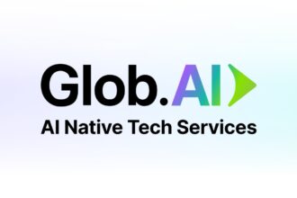 Globant presenta Glob.AI y reinventa los servicios detecnología para la era de la IA