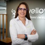 GreenYellow y Klik anuncian alianza estratégica