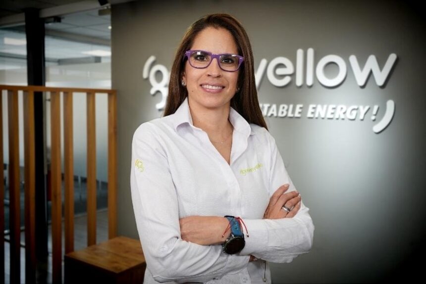 GreenYellow y Klik anuncian alianza estratégica