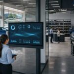 Grupo Netsoft implementa NetSuite + Advectus en la industria automotriz