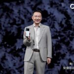 HONOR Robot Phone es presentado de manera oficial