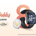 HUAWEI lleva los “Días Dobles” al siguiente nivel