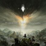 HoYoverse presentó Nodusfall durante gamescom 2026