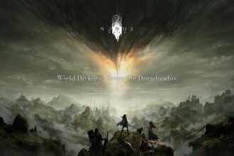HoYoverse presentó Nodusfall durante gamescom 2026