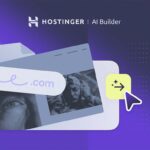 Hostinger registra 228 mil sitios en cinco años y presenta creador con ia