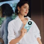 Huawei trae tecnologías que redefinen el estilo en 2026