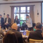IA en salud avanza pero la interoperabilidad es el mayor reto