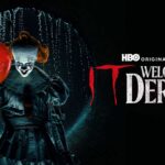 IT: BIENVENIDOS A DERRY tendrá una segunda temporada en HBO Max