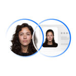 Incode continua líder en el Gartner Magic Quadrant de Verificación de Identidad 2026